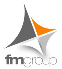 FM Group Srl